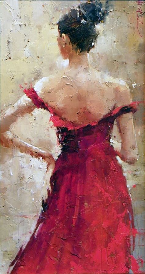 andre kohn vintage chanel